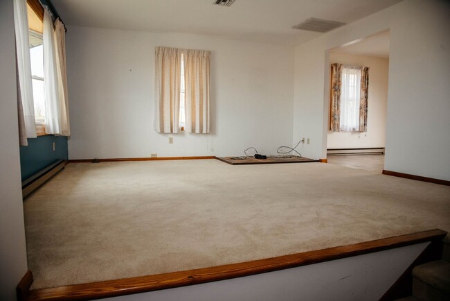 Building Photo - 4145 Bossler Rd