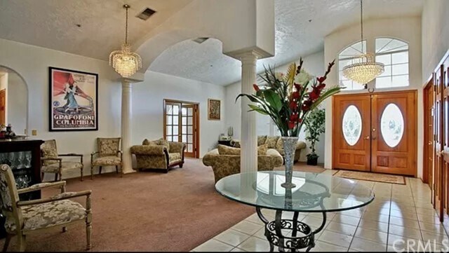 Foto del edificio - 5020 Bellflower St