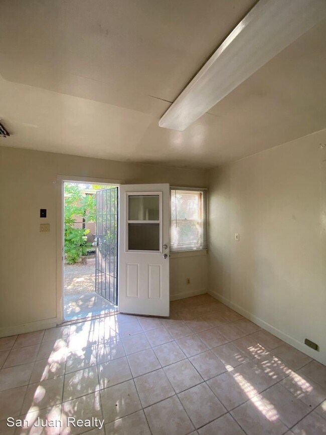 Building Photo - 1 br, 1 bath House - 609 W La Plata