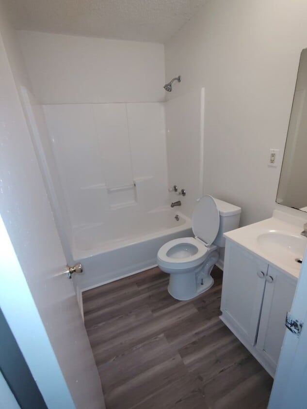 Building Photo - 612 Green Gable Ct