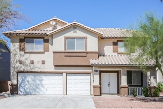 Building Photo - 6516 Plum Orchard Cir