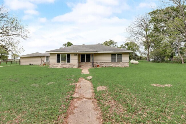 Building Photo - 28370 FM1736