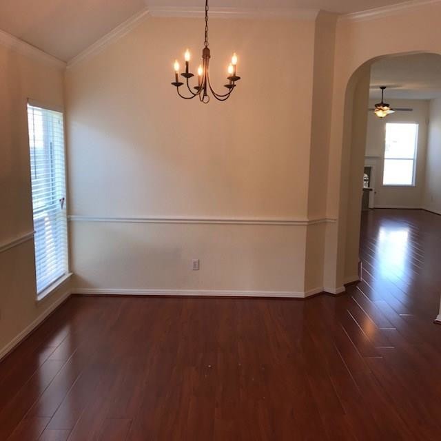 Foto del edificio - 4714 Owens Glen Ct