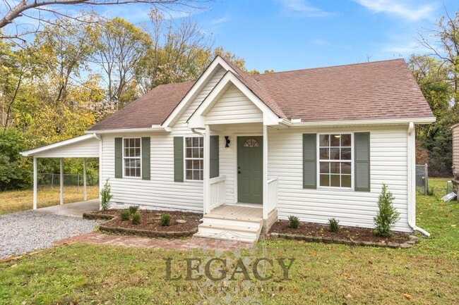 Photo - 100 Sadler Ct House