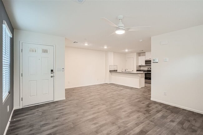 Building Photo - New Construction Townhome in Cadence