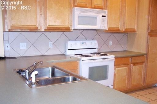 Building Photo - 4549 Prestige Point