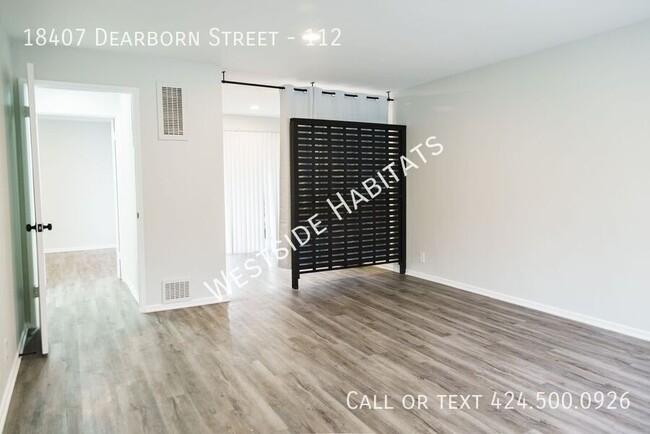 Foto del edificio - 18407 Dearborn St