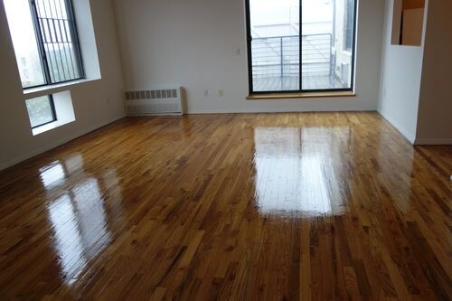 Building Photo - 229 Parkville Ave