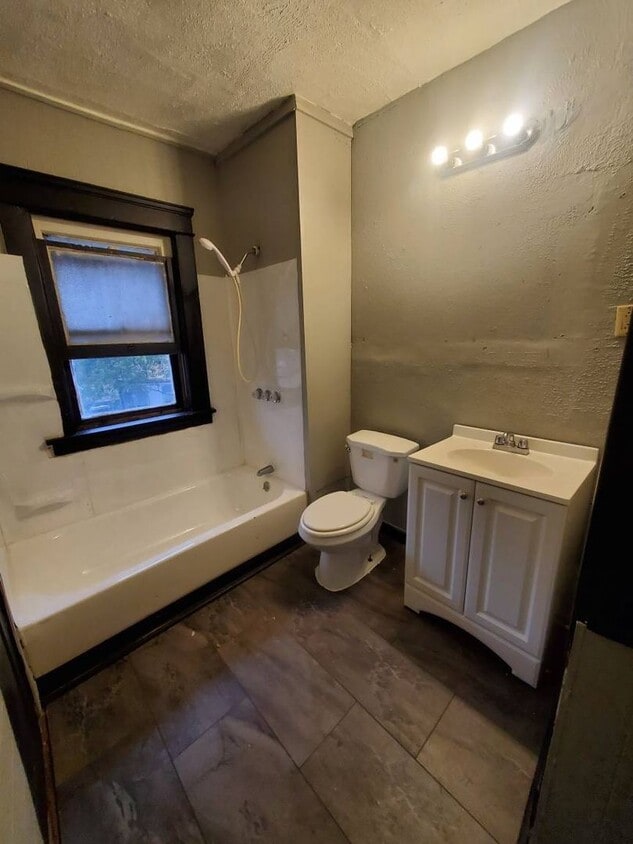 Primary Photo - Charming 3-Bedroom Property in Prime Location