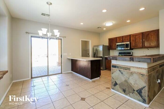 Building Photo - 29252 N Sunquest Dr