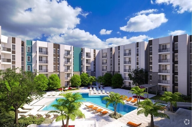 33613 1 Bedroom Apartments For Rent Apartments Com