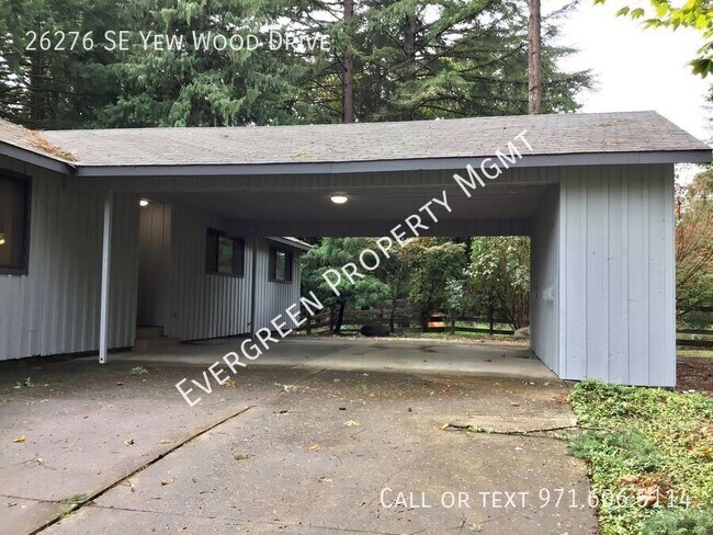 Building Photo - AMAZING REMODELED BORING RENTAL!  5BD/3BA-...