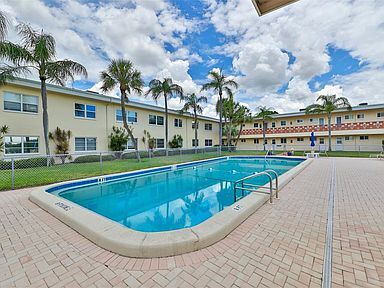 Foto principal - 2900 45th St S