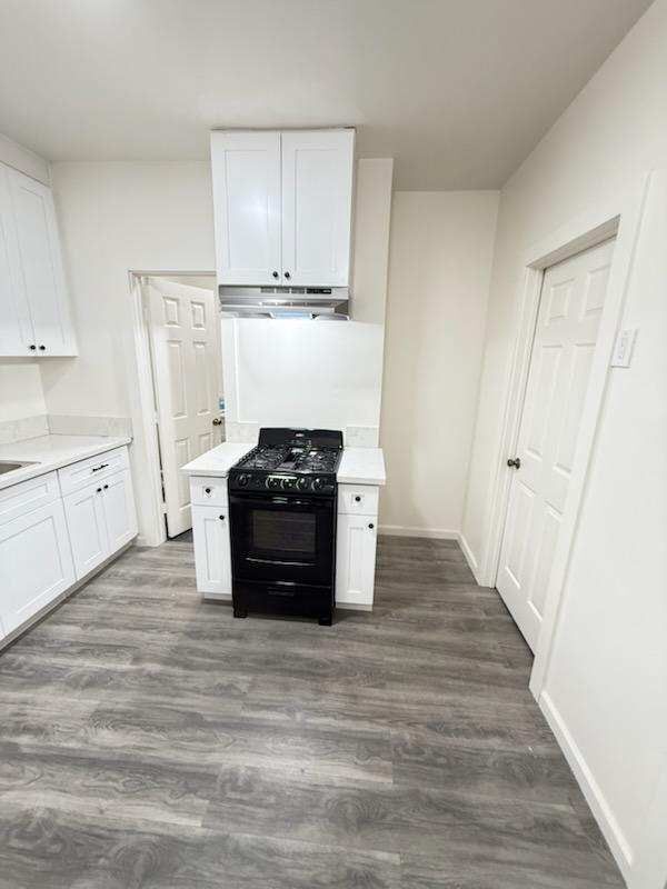 Foto del edificio - 2627 East 4th St