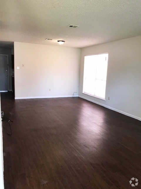 Building Photo - 6517 Dunn Dr