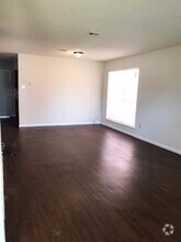Building Photo - 6517 Dunn Dr