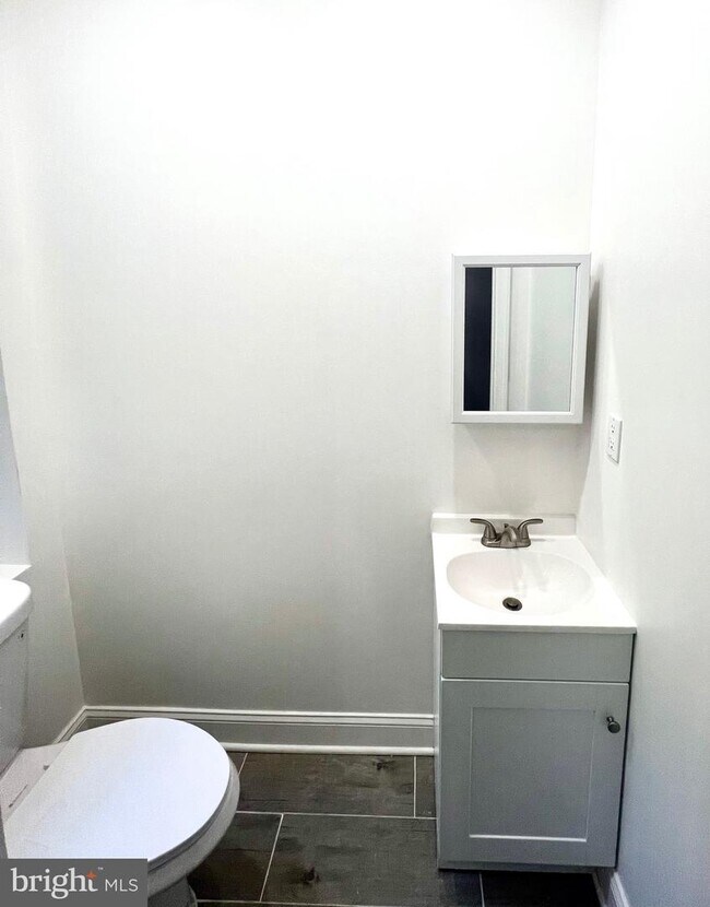 Foto del edificio - 1921 N 25th St