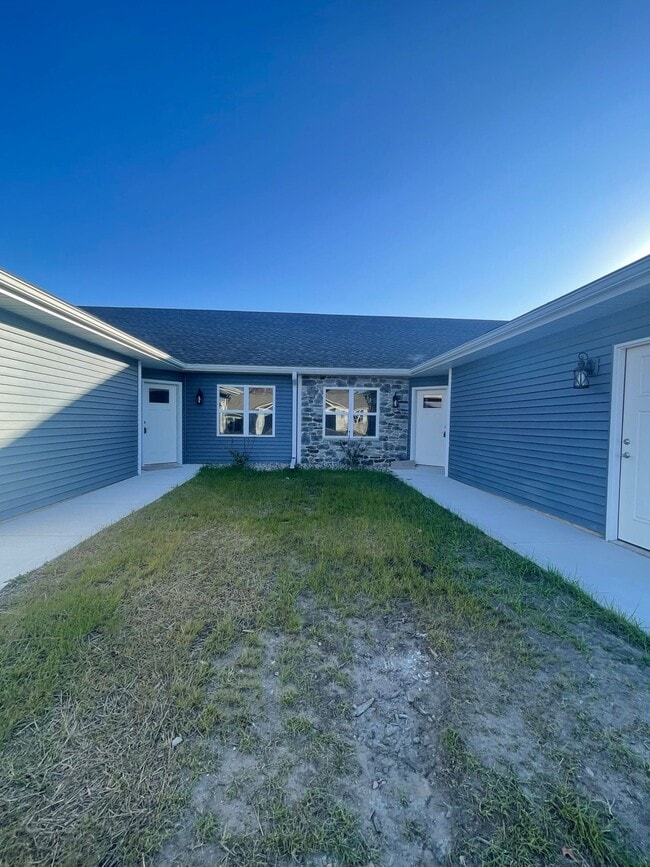 Building Photo - 1005 Morning Star Ln