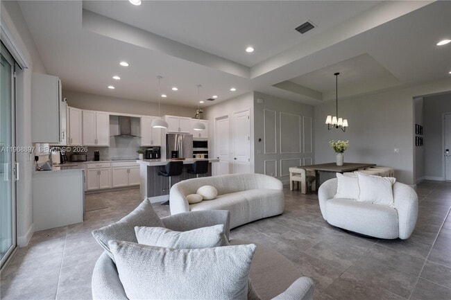 Building Photo - 13939 Prickly Cone Cv