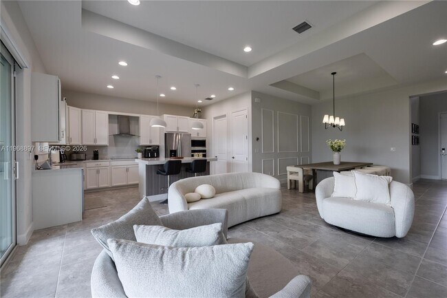 Foto del edificio - 13939 Prickly Cone Cv