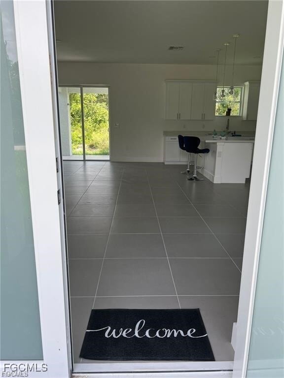 Foto del edificio - 744 Clancy St E