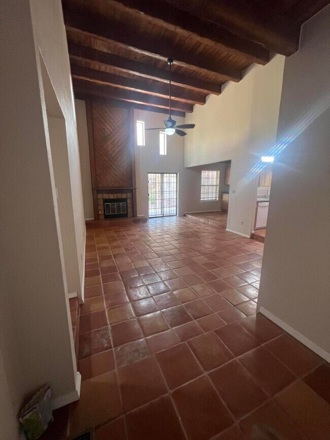 Foto del edificio - 4968 Quail Ridge Dr NW