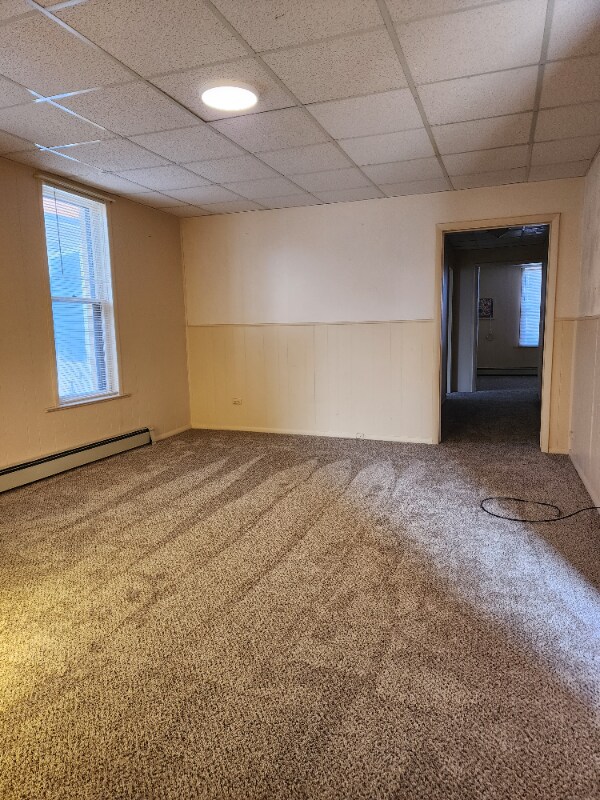 Building Photo - 425 Colorado Ave