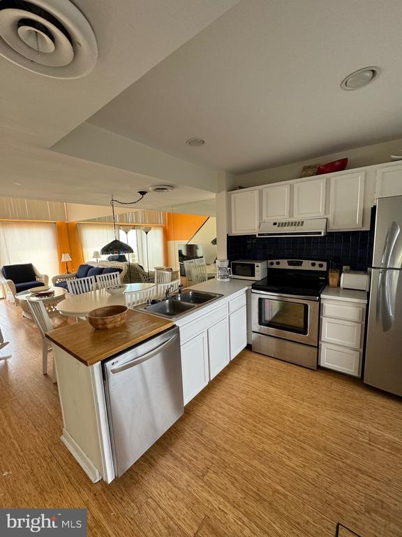 Foto principal - 781 94th St