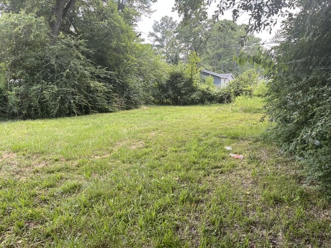 Building Photo - 4317 41st Ave N