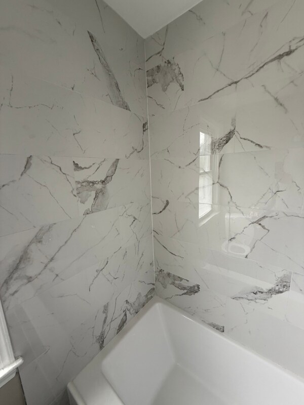 Foto del edificio - 1330 Woodbourne Ave