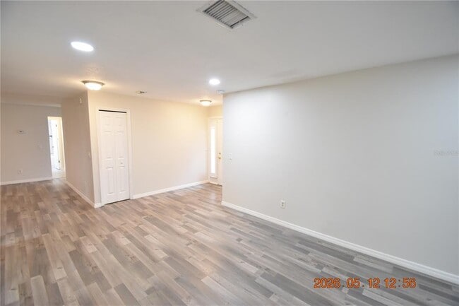 Foto del edificio - 9107 Cypresswood Cir