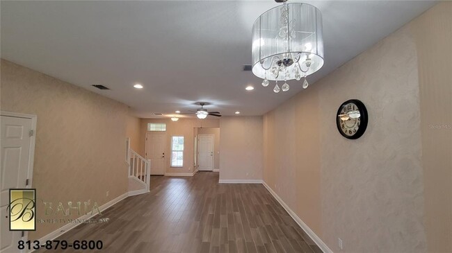 Building Photo - 11451 Crowned Sparrow Ln