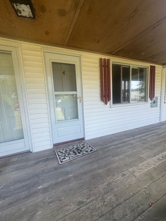 Building Photo - 2667 Cranberry Hwy