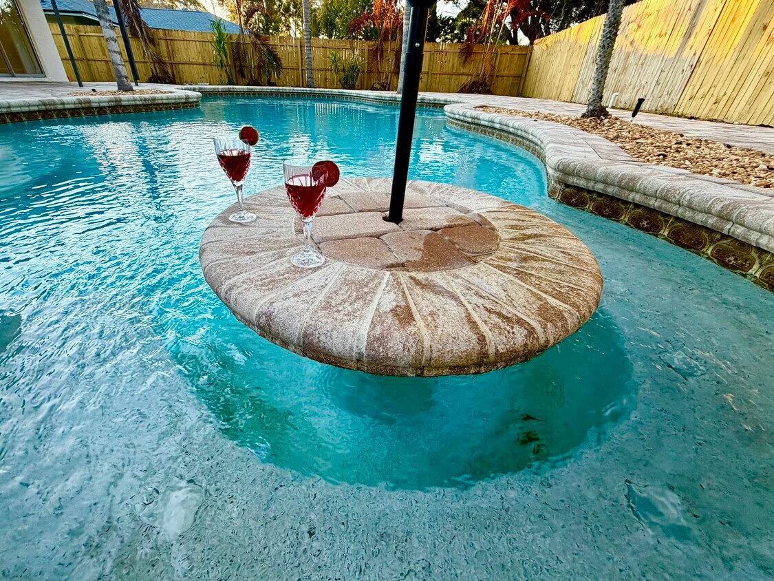 Photo - 8445 Indian Wells Ct (Orlando, FL)