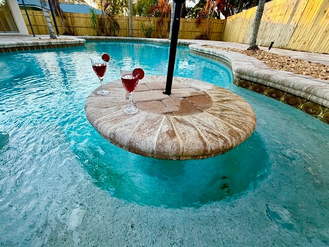 Building Photo - 8445 Indian Wells Ct