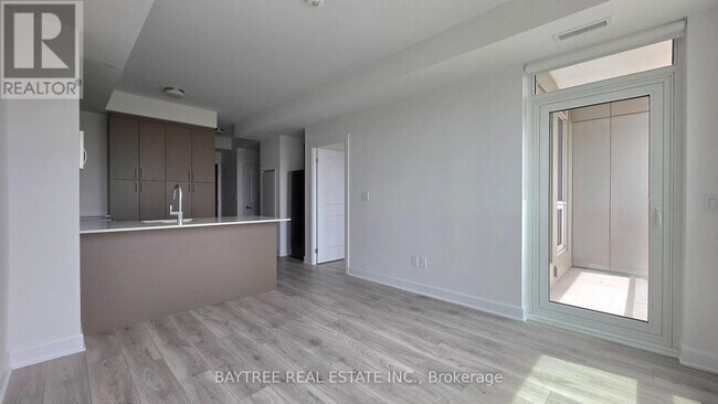 Building Photo - 3240 William Coltson Ave