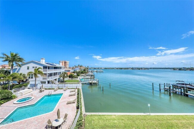 Building Photo - 17715 Gulf Blvd