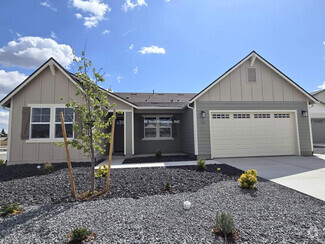 Building Photo - 445 Golden Gate Ct
