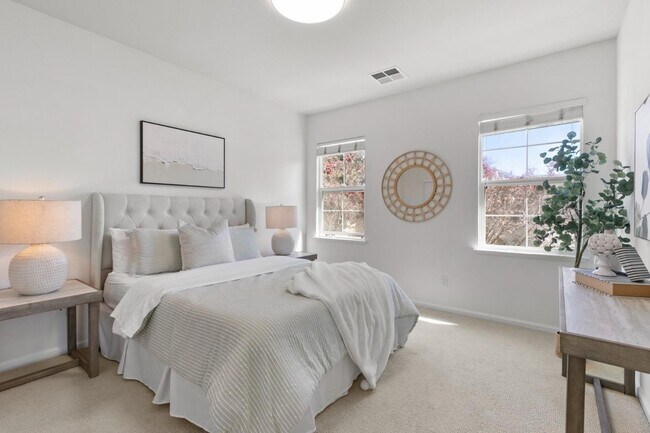 Foto del edificio - 22744 Atherton St