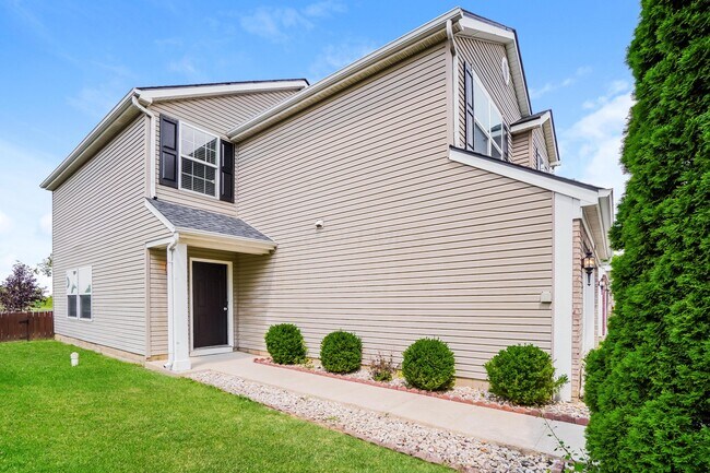 Foto del edificio - 2131 Ripple Rd