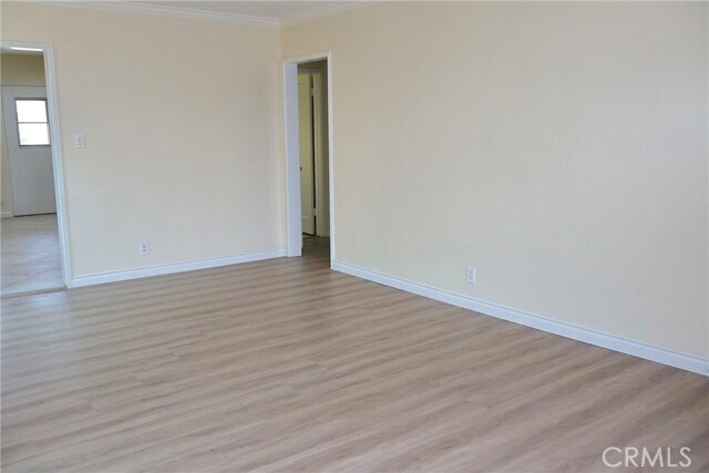 Foto del edificio - 5011 134th Pl