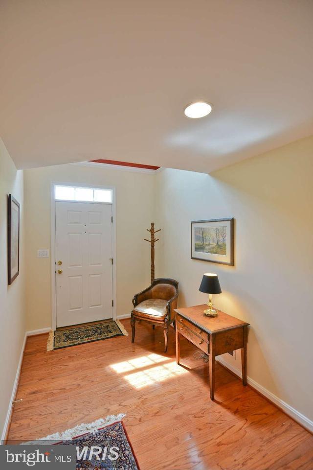 Building Photo - 4131 Fairfax Center Creek Dr