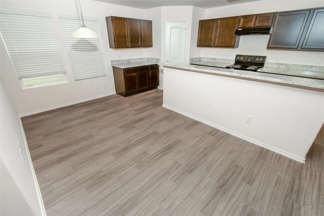 Building Photo - 3576 Giorgio Pastel Pl