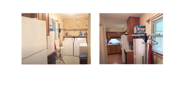 Building Photo - 509 Carrigan Dr