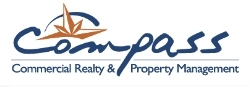 Property Management Company Logo