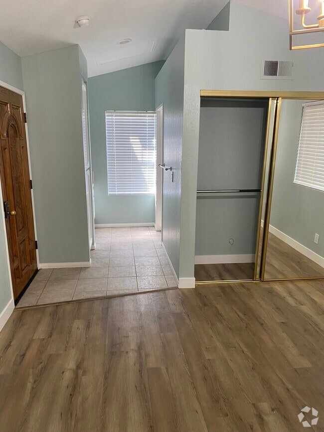 Building Photo - 29715 Quail Run Dr