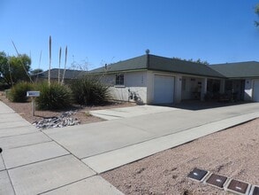 Building Photo - 3342 Armour Ln Building Photo - 3342 Armour Ln