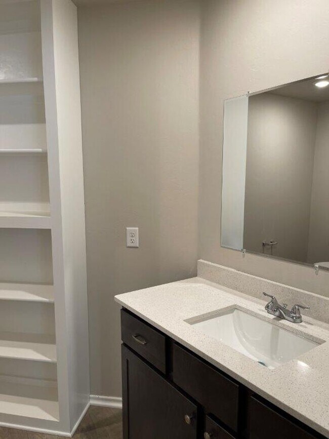 Foto del edificio - 6026 NW 53rd Terrace