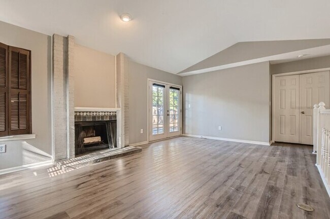 Foto del edificio - 8089 S Newport Ct, Centennial, CO, 80112