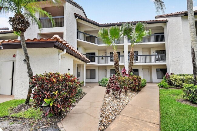 Foto del edificio - 10173 Mangrove Dr